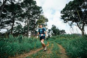 BIB: 
                            <button type="button" onclick="openModal(26011131)" class="btn btn-primary btn-sm float-right btn-popup" data-toggle="modal" data-target=".modal-high-quality">
                        <i class="fas fa-shopping-cart"></i> Add to Cart
                    </button>
                                            <button type="button" onclick="isThisMe(26011131, true)" class="btn btn-success btn-sm float-right btn-popup btn-isme hidden" data-toggle="tooltip" data-placement="bottom" title="นี่คือรูปของคุณใช่ไหม คลิกที่นี่เพื่อเอาเข้าอัลบั้ม">
                        <i class="fas fa-plus"></i> Add to album
                    </button>
                    <button type="button" onclick="isThisMe(26011131, false)" class="btn btn-warning btn-sm float-right btn-popup btn-isnotme hidden">
                        <i class="fas fa-ban"></i> Remove from album
                    </button>